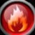 :iconigneousdominous: