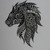 igneousdragon2718 :iconigneousdragon2718: