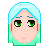 :iconigneouspiritpheonix:
