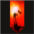 :iconigneousvalatore: