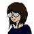 :iconignesfatuis: