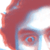 :iconignesnegativo: