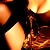 :iconigneus-meditari: