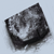 :iconigneus6: