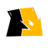 :iconigneusgfx:
