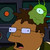 :iconignigena-fire: