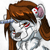 :iconignigeno: