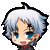 :iconignis-ai: