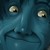:iconignis-bruno: