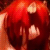:iconignis-divine: