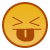 :iconignis-fatum: