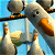:iconignis-fatuus: