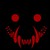 :iconignis-krieg: