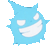 :iconignis-mah:
