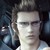 :iconignis-plz: