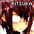 :iconignis-teme: