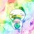 :iconignis-void: