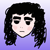 :iconignis94: