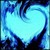 :iconigniscor: