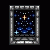 :iconignisdjinn: