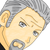 :iconignisedraconis: