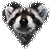 :iconignisferroquefanclub: