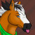 IgnisFireWolf :iconignisfirewolf: