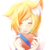 :iconigniskampfer: