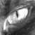 :iconignisrose:
