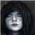 :iconignissa92: