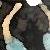 :iconignistella: