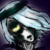 :iconigniswasnotenough: