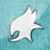 :iconigniswind: