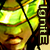 :iconignite-b18: