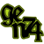 :iconignite74: