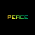 :iconigniteastar: