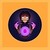 :iconignited-sights: