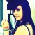 :iconigniteideas: