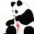 :iconignites-the-airwaves: