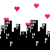 :iconignites-the-sky: