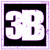 :iconignitestudio:
