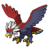 :iconignitewave: