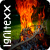 :iconignitexx: