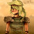 :iconignitinglights: