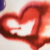 :iconignitingxdreams: