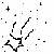:iconignitioner: