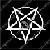 :iconignitionpoint: