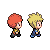 :iconignitionshipping: