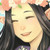 :iconignitious: