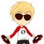 :iconignitus-drakoniz:
